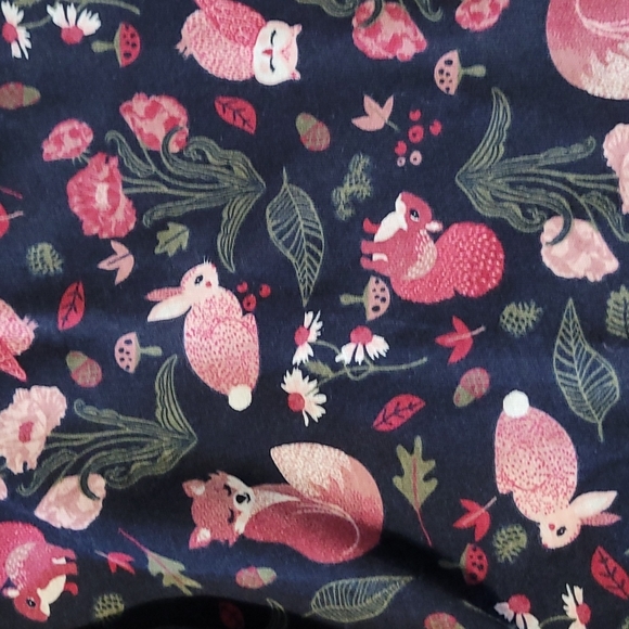 18-24M Dress with Cute Vest - Picture 3 of 4